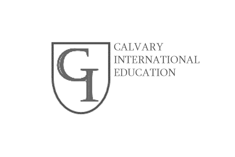 CALVARY INTERNATIONAL EDUCATION